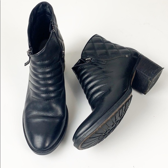 clarks movie retro boots